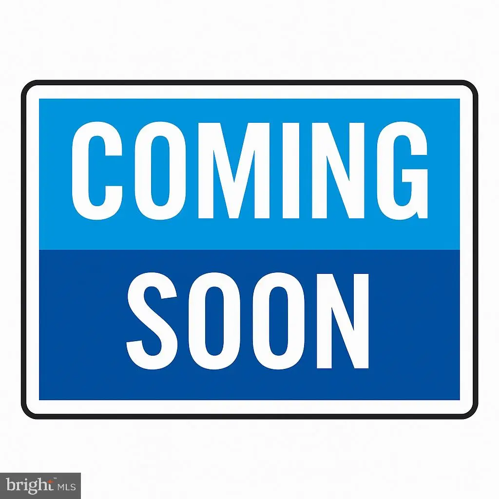 7418 Hindon Cir #b1 103, Baltimore, MD 21244 - #1