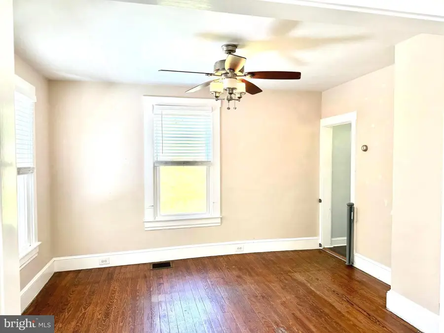 1208 Wiseburg Rd, White Hall, MD 21161 - #3