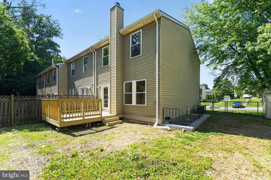 49 Stone Park Pl, Baltimore, MD 21236 - #2