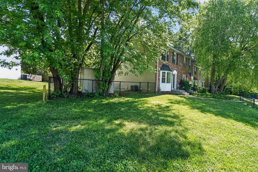 49 Stone Park Pl, Baltimore, MD 21236 - #3