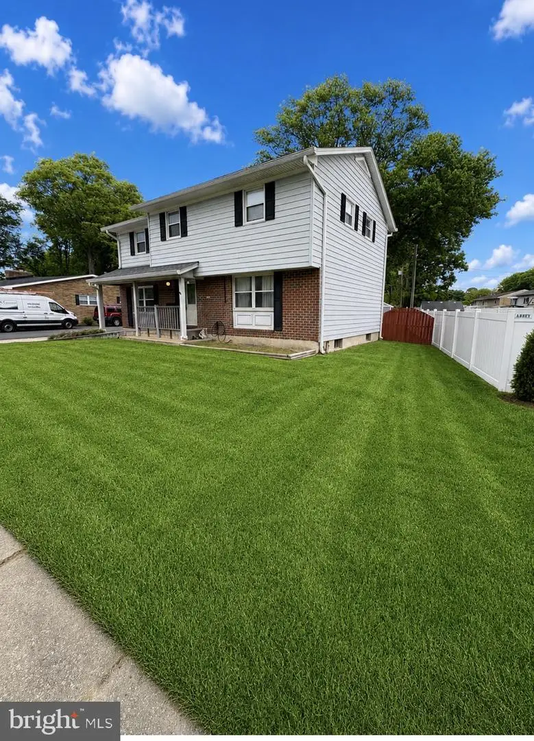 415 Bowleys Quarters Rd, Middle River, MD 21220 - #1