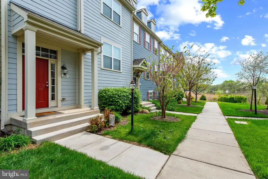 2065 Case Rd, Baltimore, MD 21222 - #3
