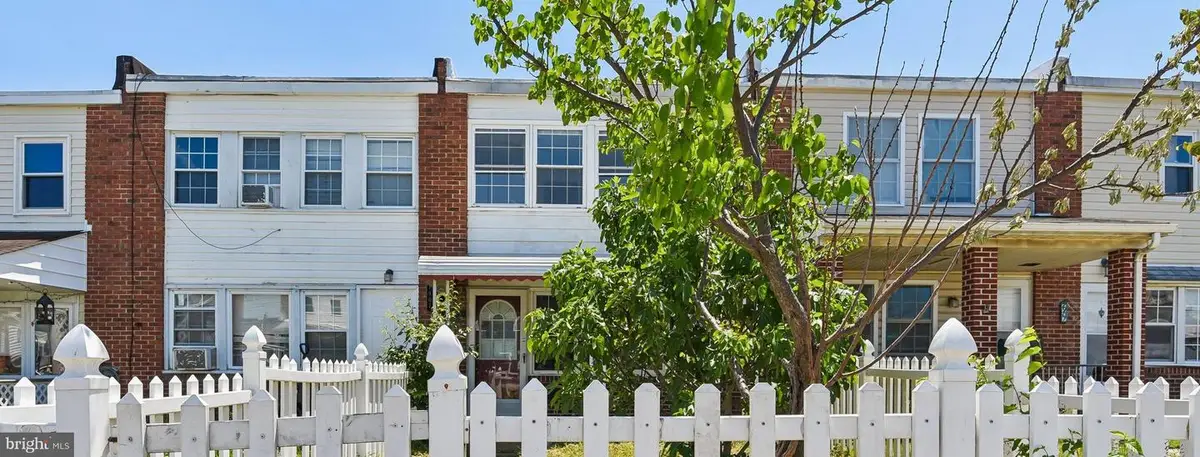 7905 Eastdale Rd, Baltimore, MD 21224 - #1
