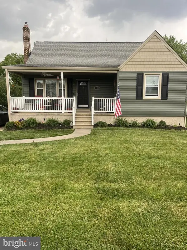 3022 East Ave, BALTIMORE, MD 21234
