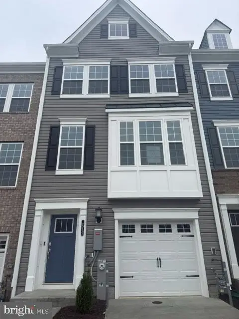 7604 River Reach Rd, Baltimore, MD 21244 - #1