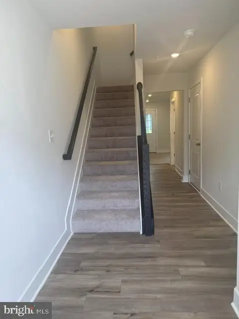 7604 River Reach Rd, Baltimore, MD 21244 - #2