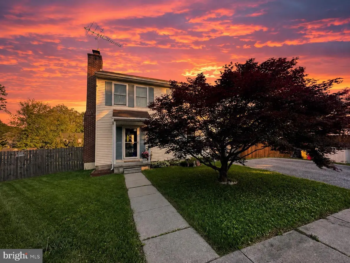1 Herd Ct, Catonsville, MD 21228 - #1