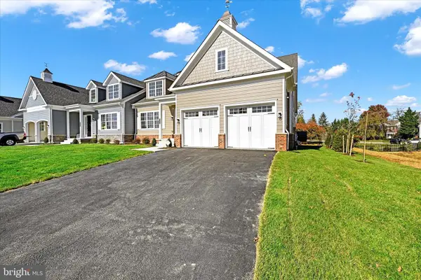 118 Villabrook Way, BALTIMORE, MD 21212
