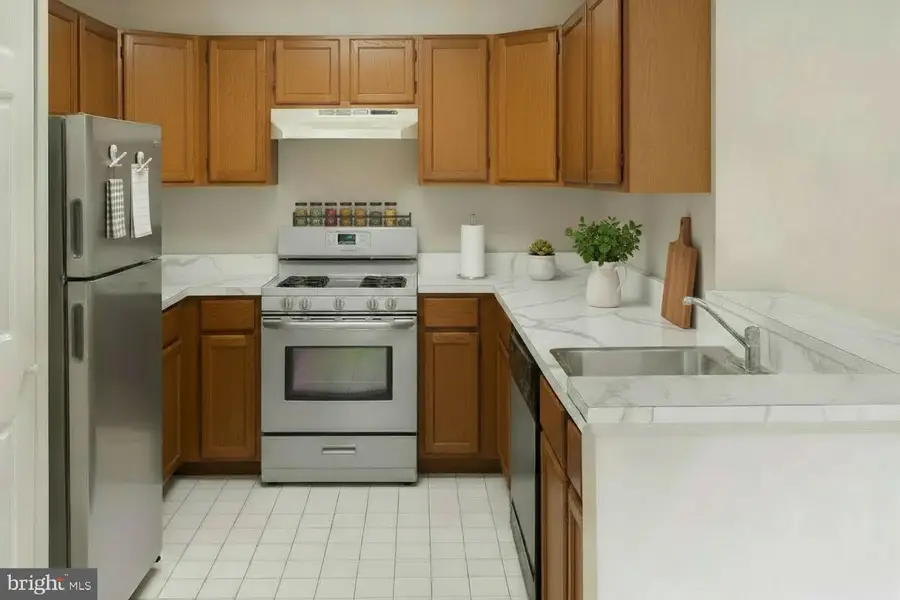 102 Jumpers Cir #219, Baltimore, MD 21236 - #3