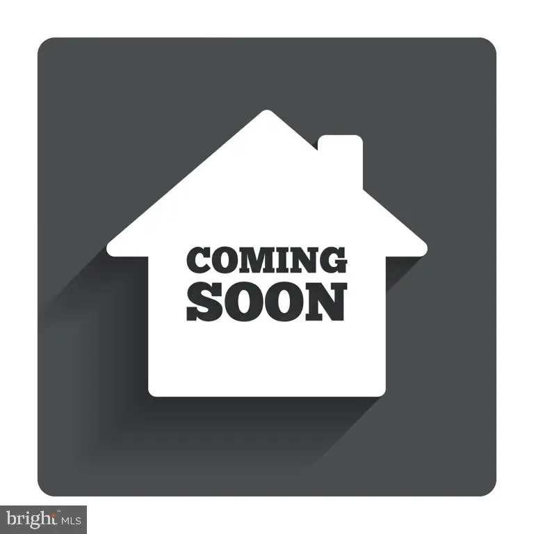 8048 Kavanagh Rd, Baltimore, MD 21222 - #1