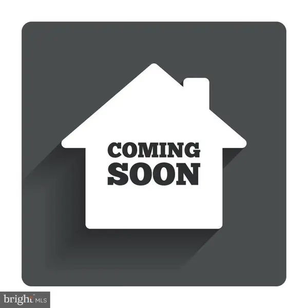 8048 Kavanagh Rd, BALTIMORE, MD 21222
