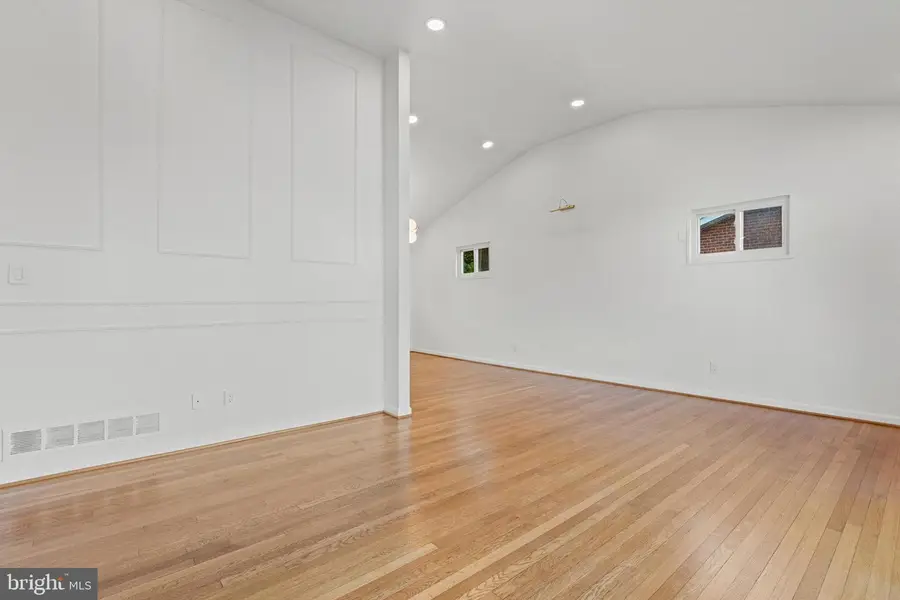 3311 Southgreen Rd, Baltimore, MD 21244 - #3