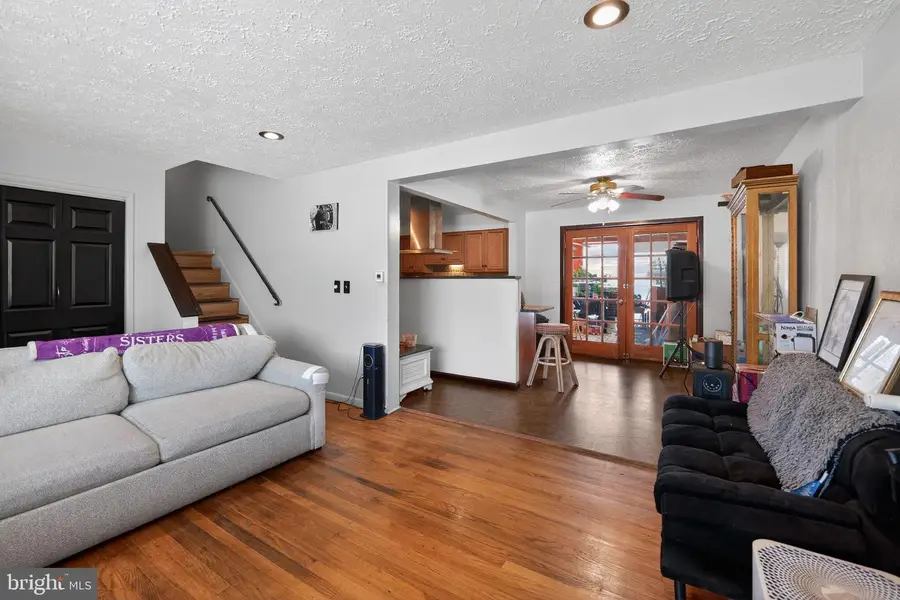 1506 Neighbors Ave, Baltimore, MD 21237 - #3