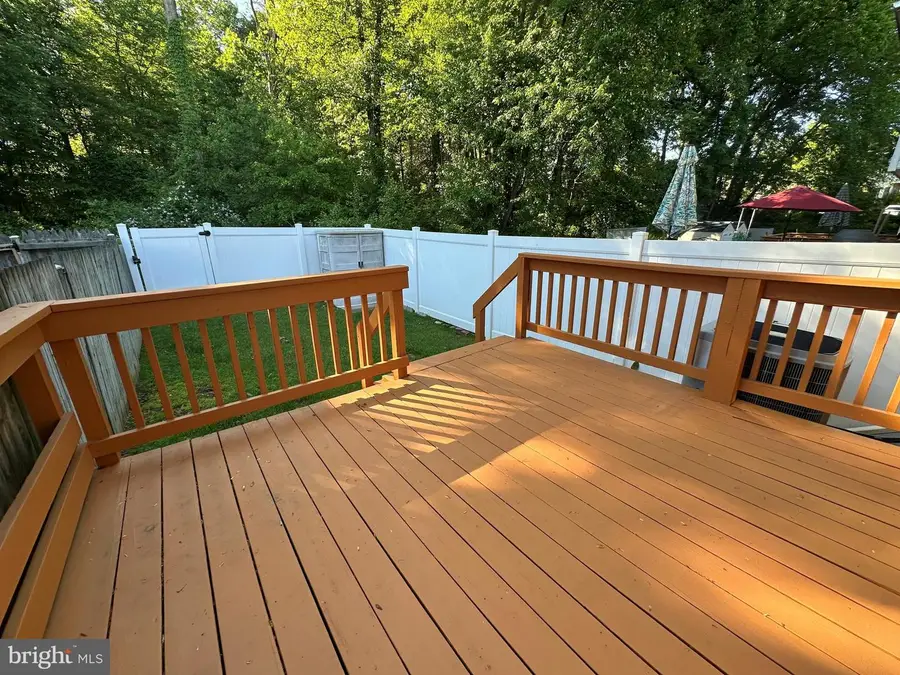 36 Baltistan Ct, Baltimore, MD 21237 - #2