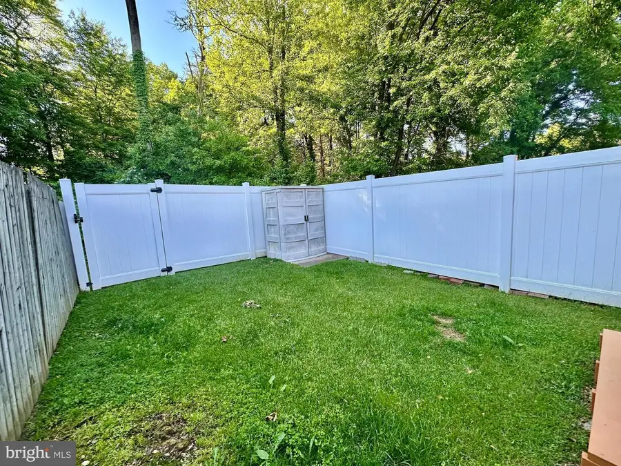 36 Baltistan Ct, Baltimore, MD 21237 - #3