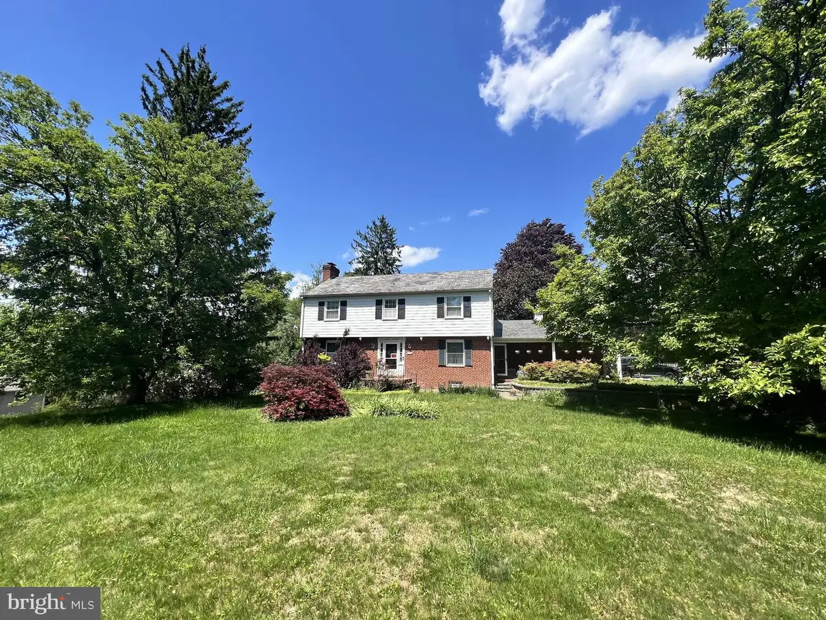 1900 Frederick Rd, Catonsville, MD 21228 - #1