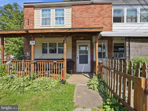 2957 Freeway Fwy, BALTIMORE, MD 21227