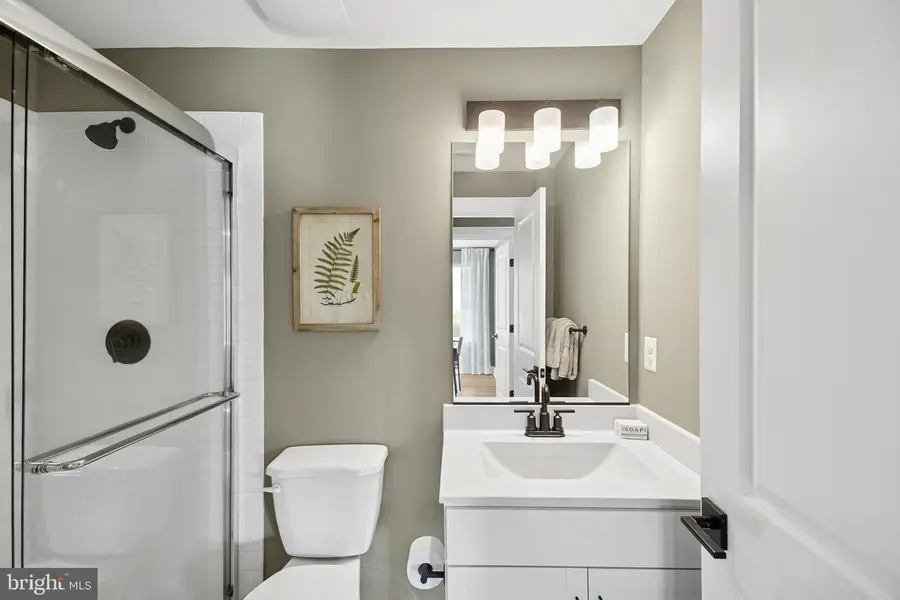 4853 Grandiflora Cir Cir #lot 38, Perry Hall, MD 21128 - #2
