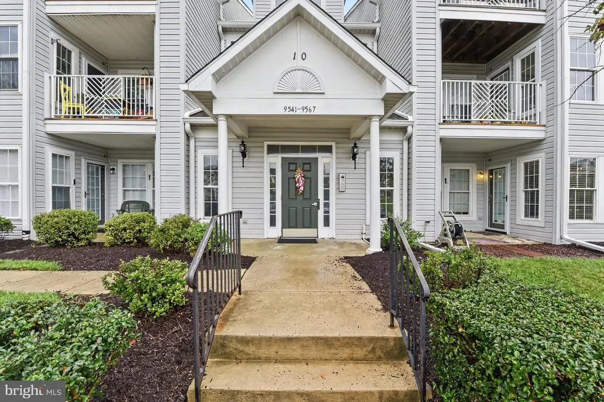 9547 Devonwood Ct #9547, Rosedale, MD 21237 - #1
