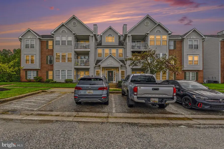 9547 Devonwood Ct #9547, Rosedale, MD 21237 - #2