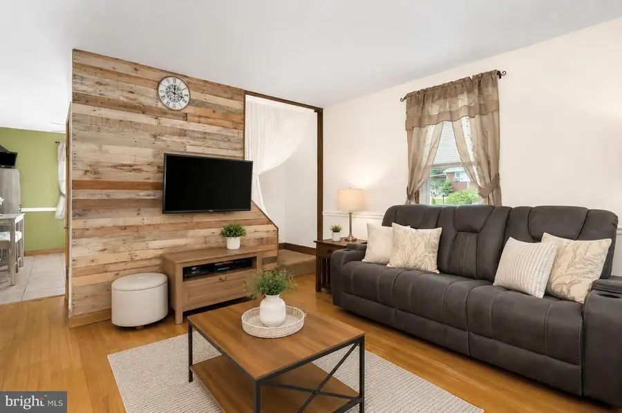 1700 Todd Ave, Baltimore, MD 21222 - #3