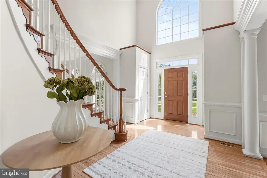 114 Sagewood Ct, Sparks Glencoe, MD 21152 - #3