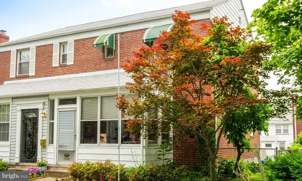 2620 Liberty Pkwy, BALTIMORE, MD 21222