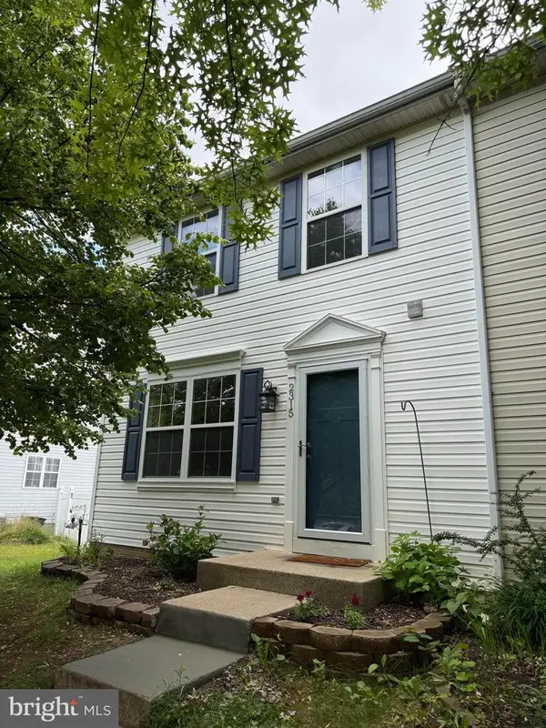 2315 Bluegrass Heights, BALTIMORE, MD 21237