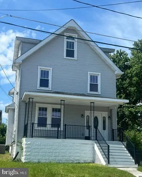 1337 Poplar Ave, BALTIMORE, MD 21227