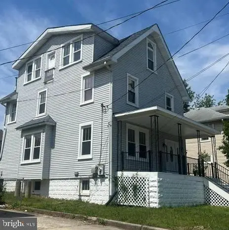 1337 Poplar Ave, Baltimore, MD 21227 - #2