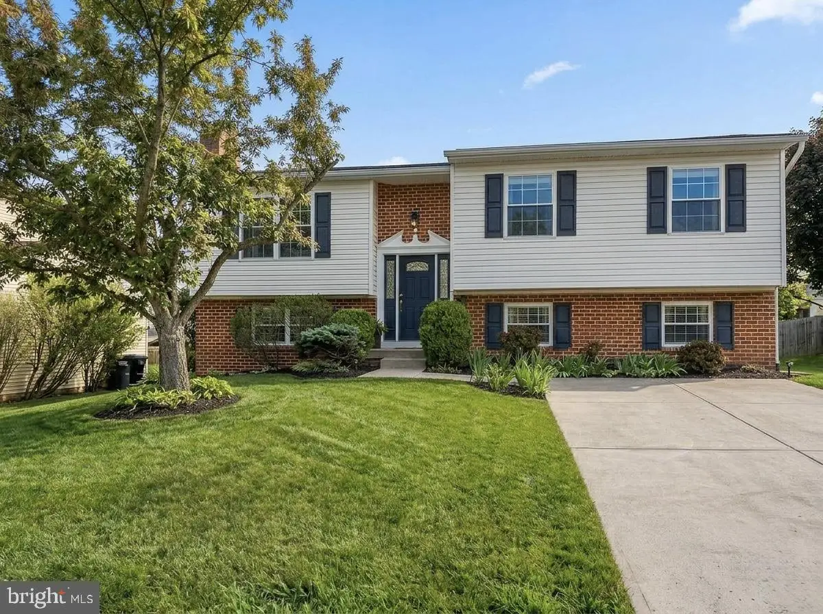 3815 Perryhurst Pl, Baltimore, MD 21236 - #1