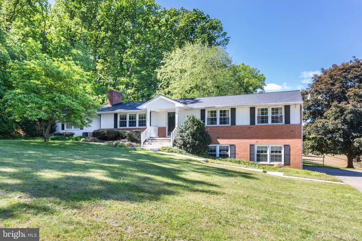 16410 Yeoho Rd, Sparks Glencoe, MD 21152 - #1