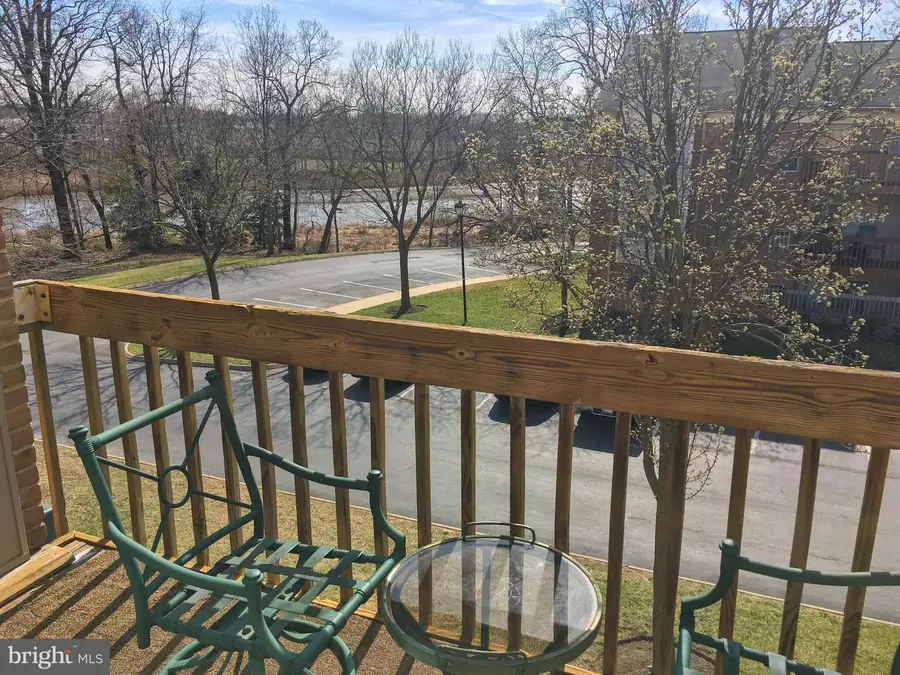 1260 Sugarwood Cir #302, Baltimore, MD 21221 - #3