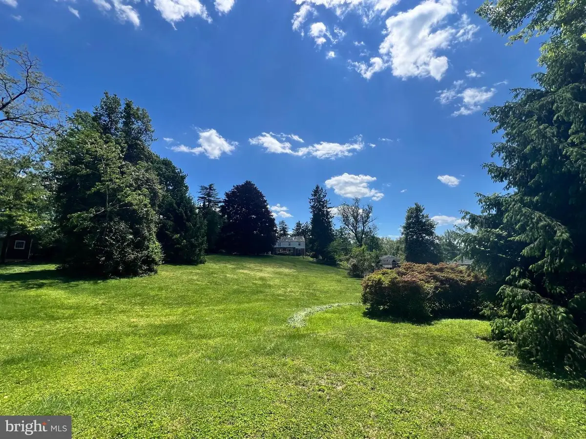 Frederick, Catonsville, MD 21228 - #1