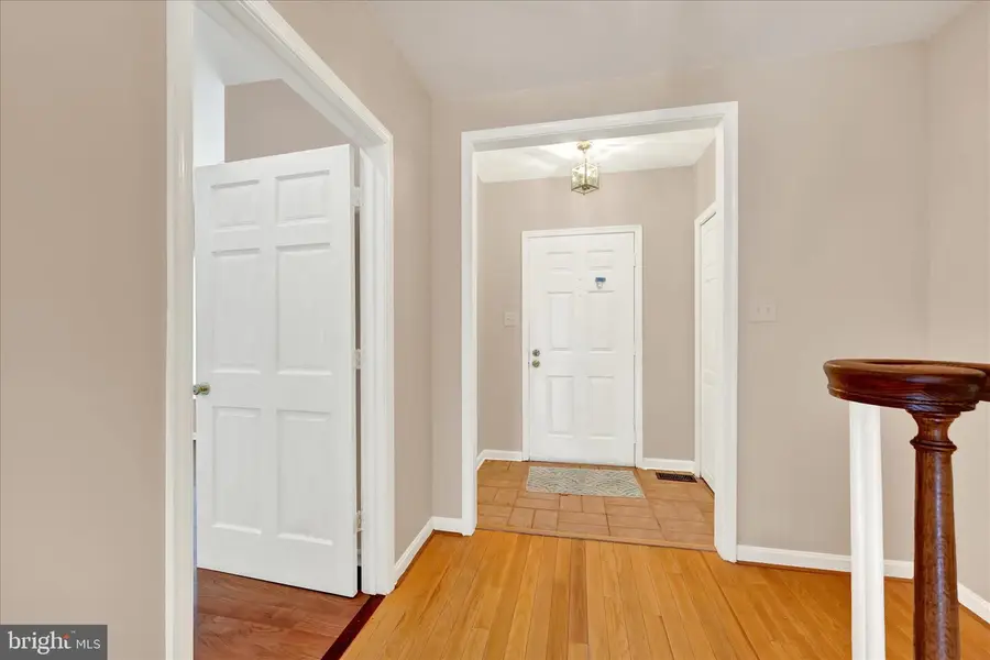 2317 Wonderview Rd, Lutherville Timonium, MD 21093 - #3