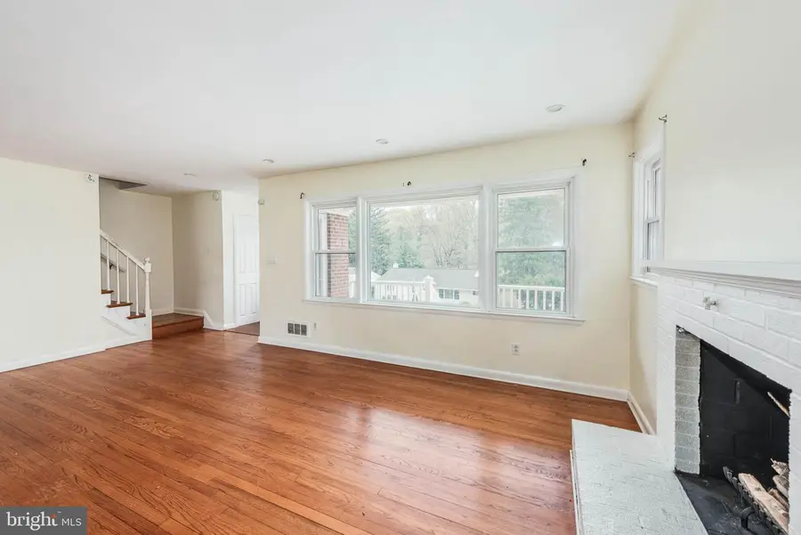 6702 Queens Ferry Rd, Baltimore, MD 21239 - #3
