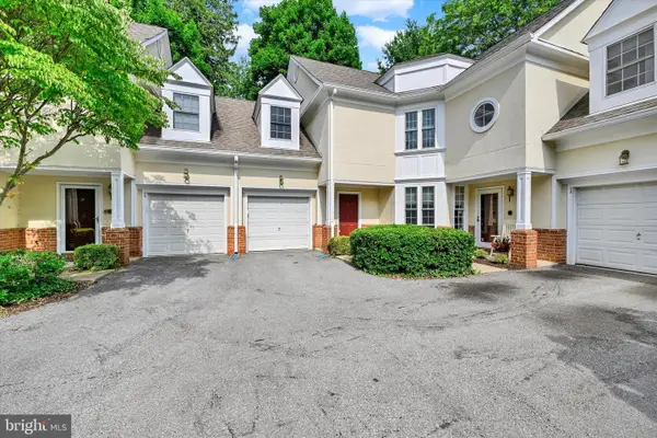 16 Mary Carroll Ct #16, BALTIMORE, MD 21208