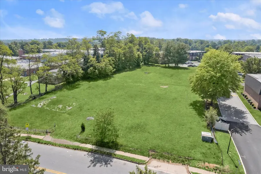 3925 Rolling Rd, Baltimore, MD 21208 - #2