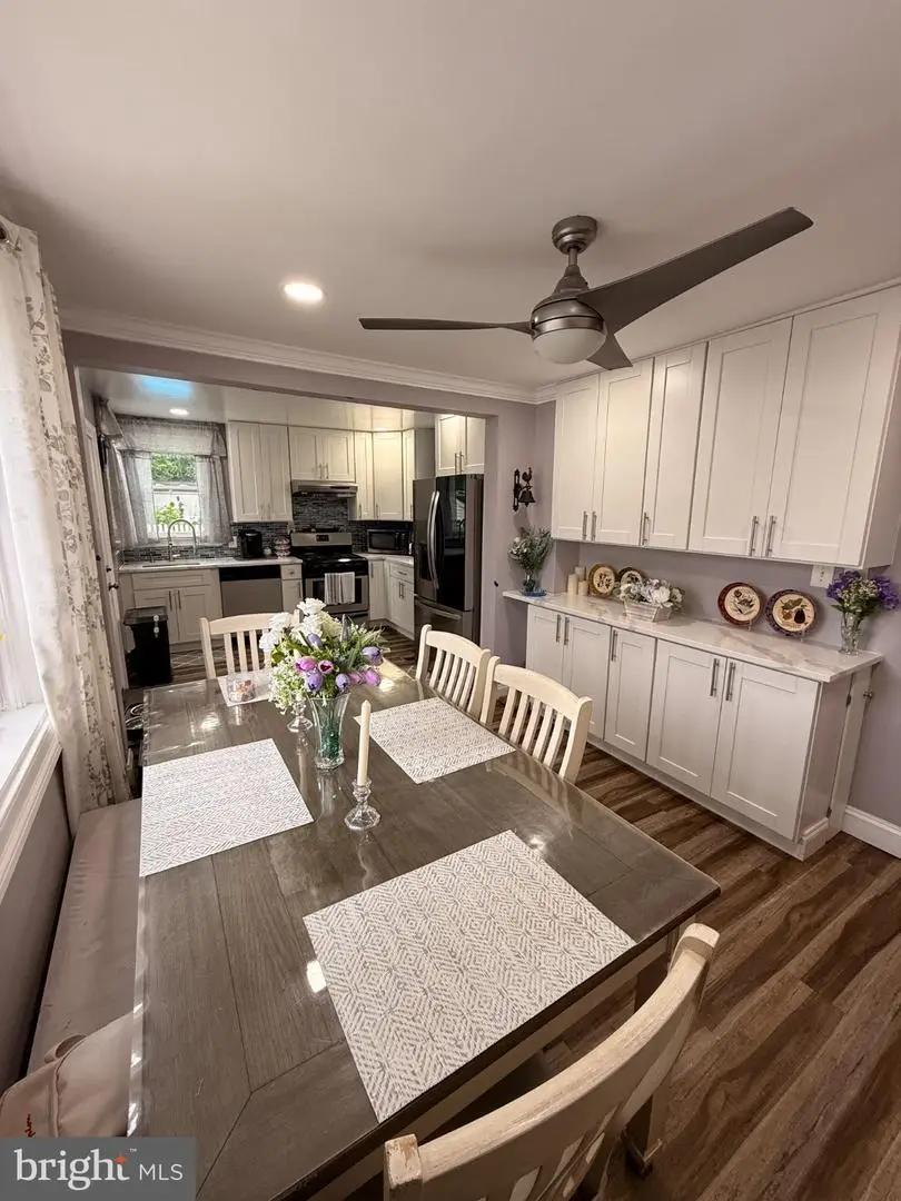 9 Mavista Ave, Baltimore, MD 21222 - #3