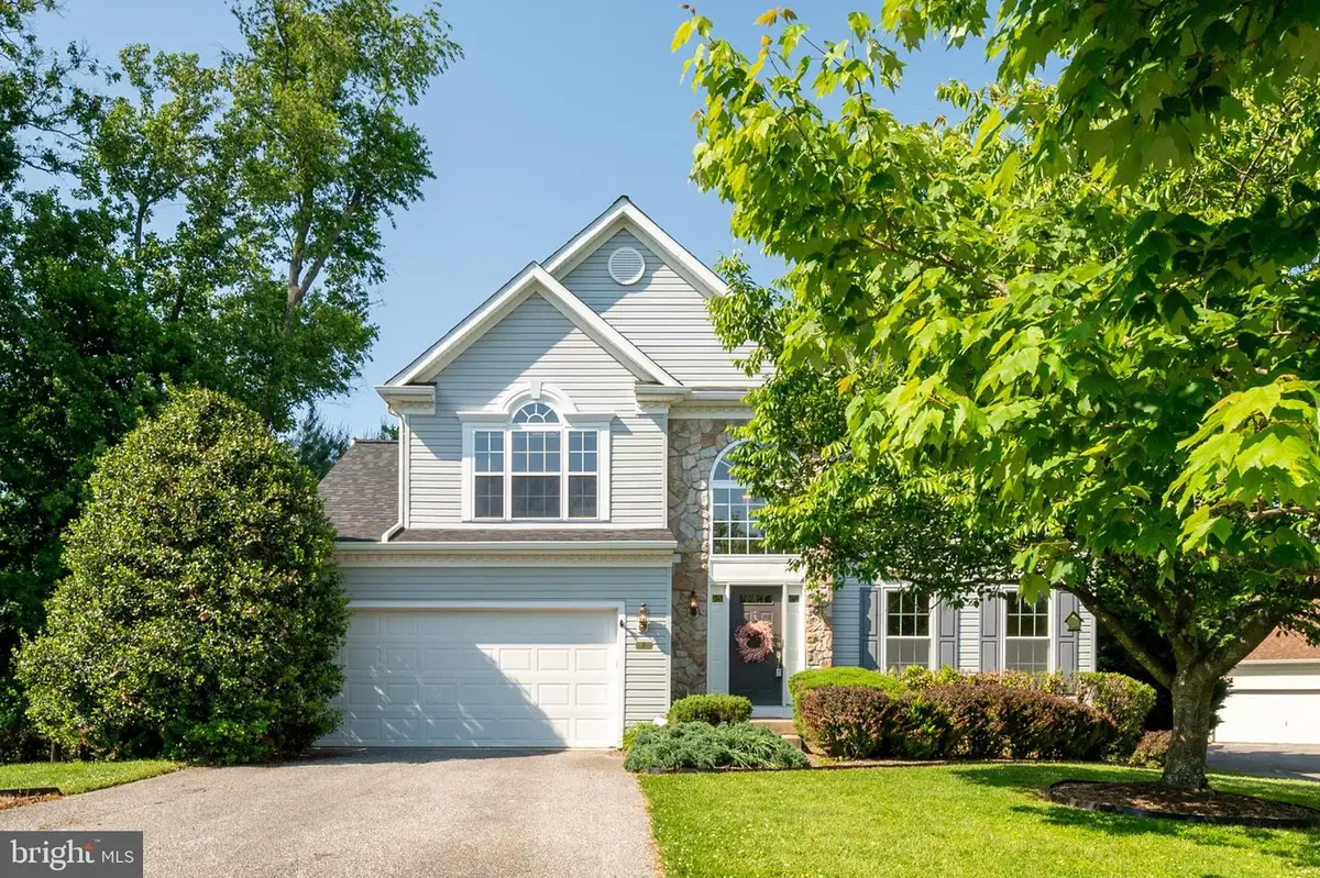9 Watch Ct, Reisterstown, MD 21136 - #1