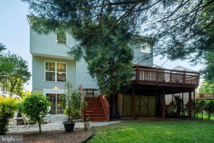 9 Watch Ct, Reisterstown, MD 21136 - #3