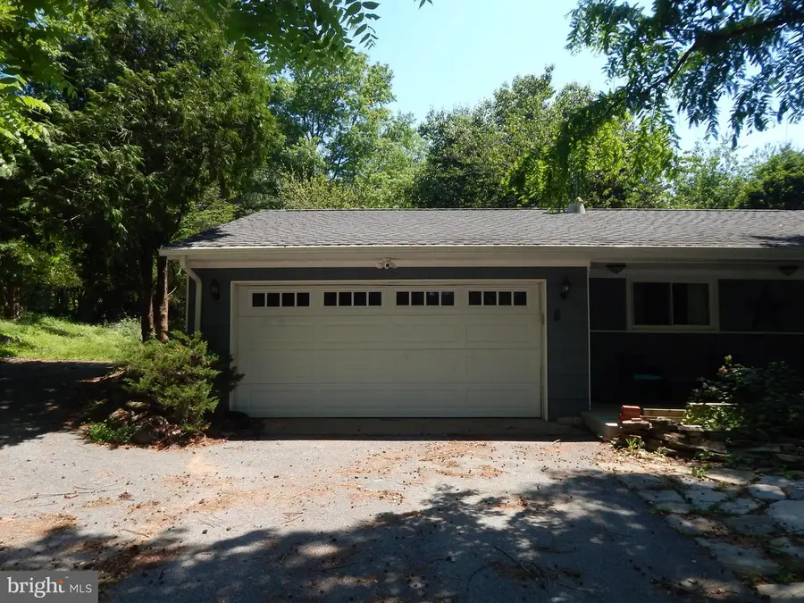 5 Sunnydale Way, Reisterstown, MD 21136 - #2