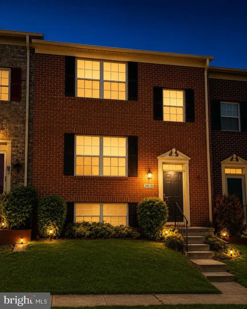 3614 Fawn Spring Ct, Baltimore, MD 21234 - #1