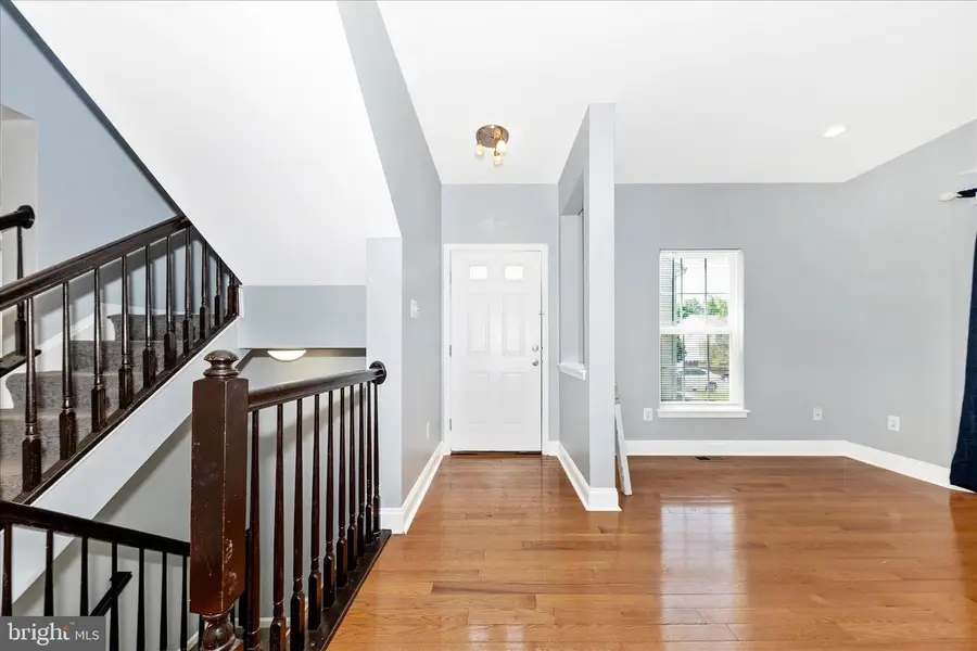 201 Arbor Vista Ln, Owings Mills, MD 21117 - #2