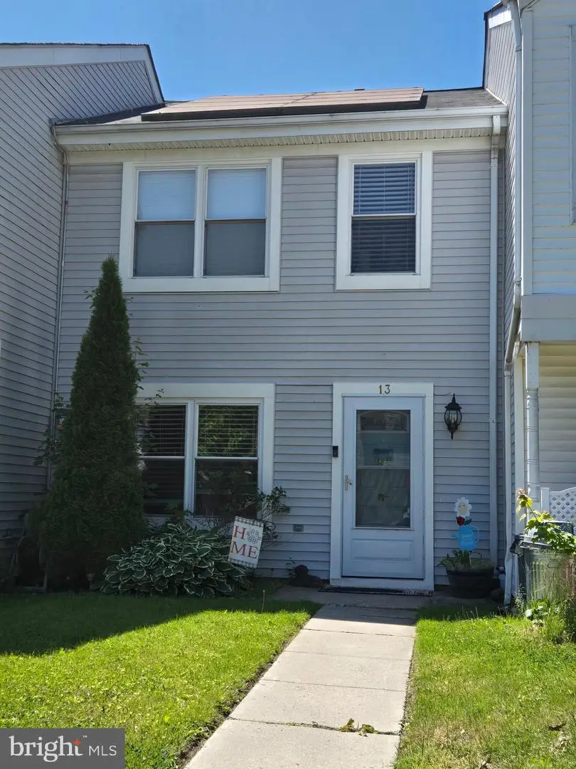 13 Ute Ct, Middle River, MD 21220 - #1