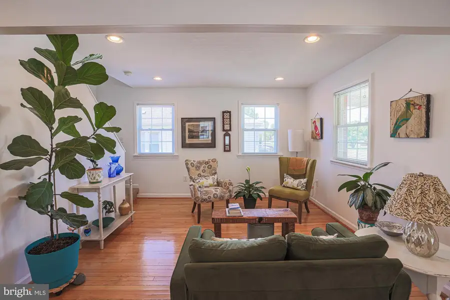 8009 Old Harford Rd, Baltimore, MD 21234 - #3