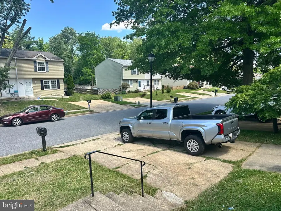 12342 Bonmot Pl, Reisterstown, MD 21136 - #3