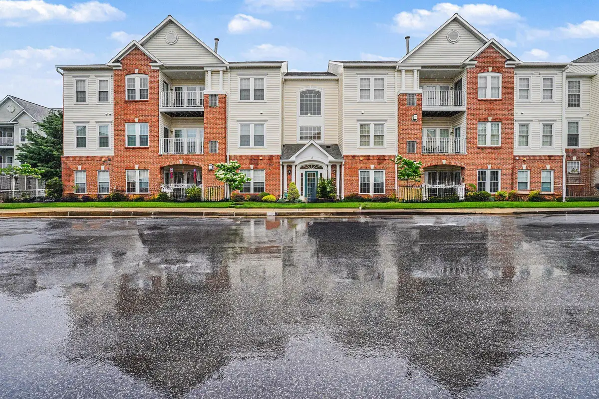 3 Brook Farm Ct #3m, Perry Hall, MD 21128 - #1