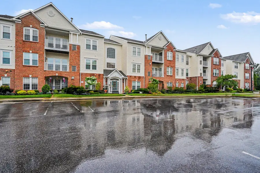 3 Brook Farm Ct #3m, Perry Hall, MD 21128 - #2