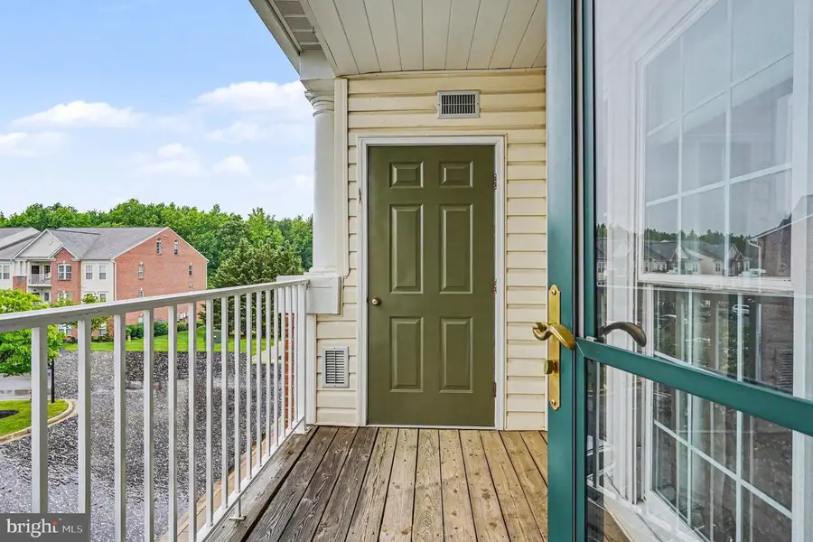 3 Brook Farm Ct #3m, Perry Hall, MD 21128 - #3